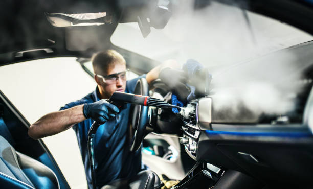 Best Affordable HVAC Duct Cleaning  in Nescopeck, PA