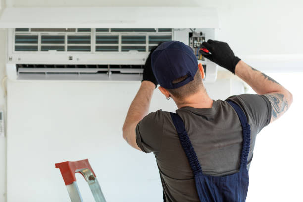 Best Air Duct Cleaning Near Me  in Nescopeck, PA