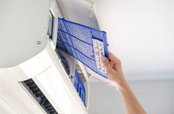 Best Dryer Vent Cleaning Services  in Nescopeck, PA