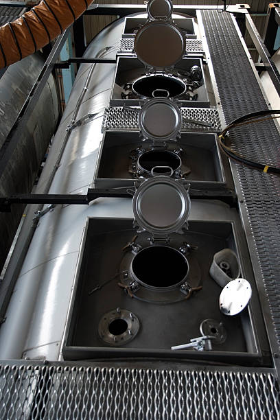 Best Residential Air Duct Cleaning  in Nescopeck, PA